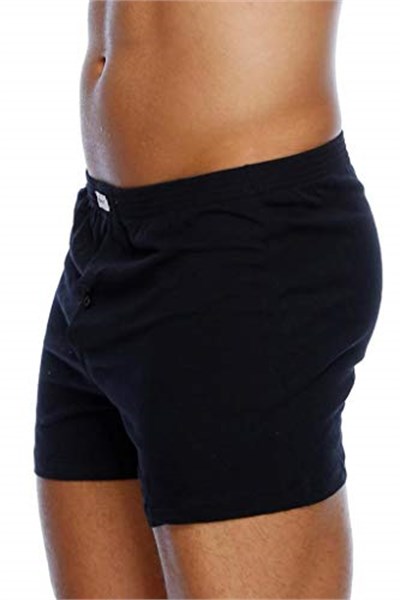 Eros Ers033 Boxer 2li