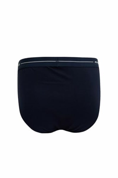 EROS Micromodal Slip ES011590 Boxer Külot Erkek
