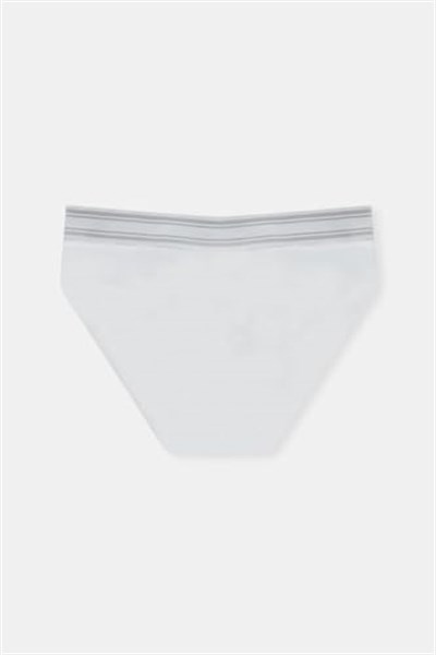 EROS Micromodal Slip Külot, ES011590