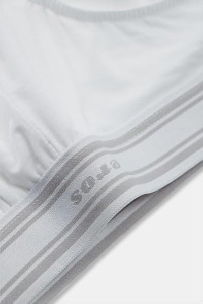EROS Micromodal Slip Külot, ES011590