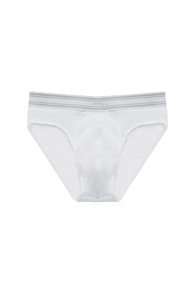 EROS Micromodal Slip Külot, ES011590