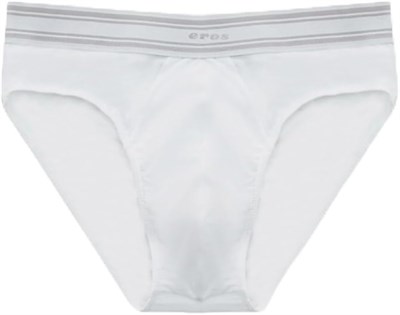 EROS Micromodal Slip Külot, ES011590