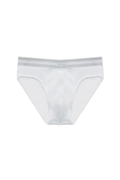 EROS Micromodal Slip Külot, ES011590