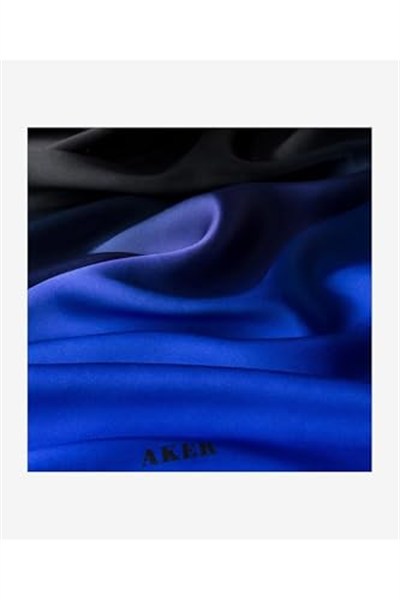 Eşarp, 5000215314