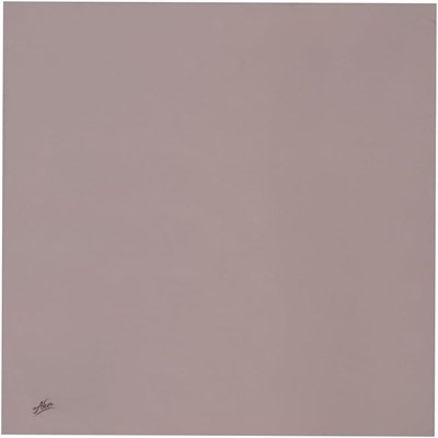 Eşarp, 5003114994
