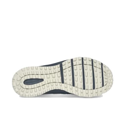 ESCAPE PLAN - OUTWARD VOYAGE Women Gri Outdoor Bot