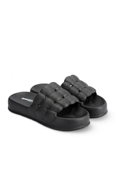 Esem Kadın Sandal Ea13sk050