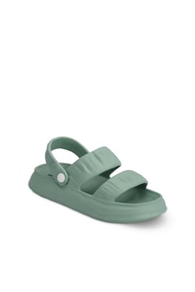 Esem Kadın Sandal Ea13sk051