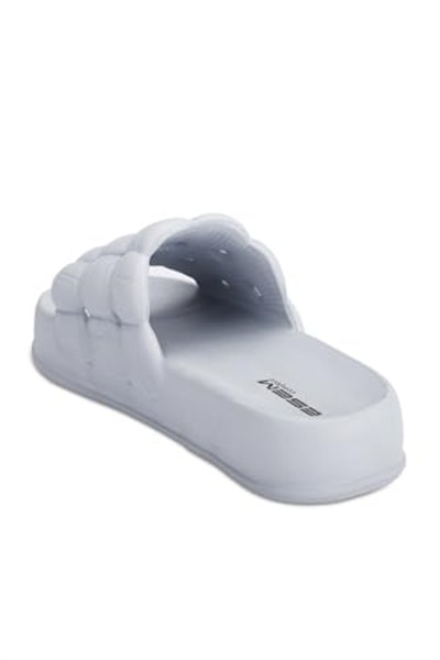 Esem Kadın Slipper Ea13sk050