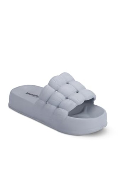 Esem Kadın Slipper Ea13sk050