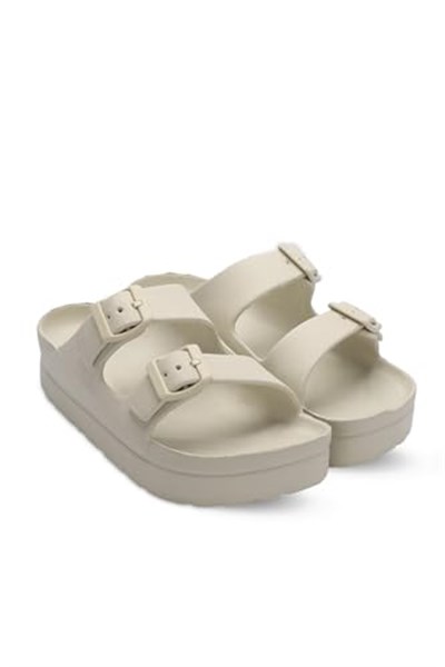 Esem Kadın Slipper Ea14sk031