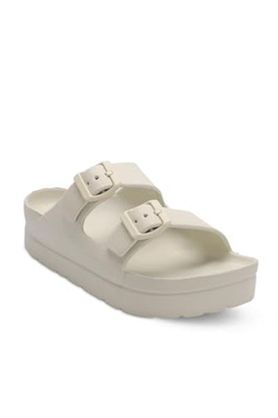 Esem Kadın Slipper Ea14sk031