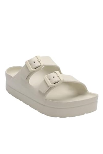 Esem Kadın Slipper Ea14sk031