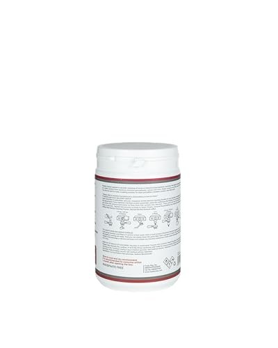 Espresso Makinesi Toz Temizleyici 900 g