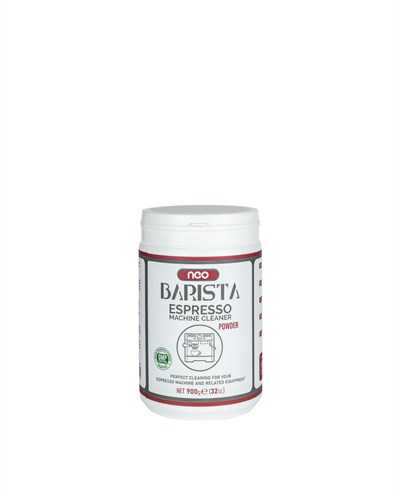 Espresso Makinesi Toz Temizleyici 900 g