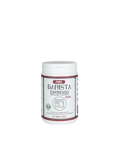 Espresso Makinesi Toz Temizleyici 900 g