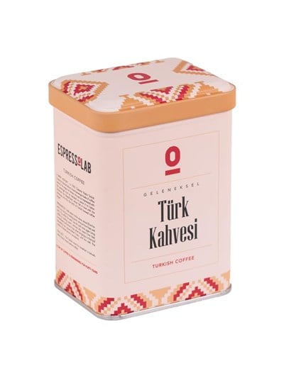 Espressolab Türk Kahvesi 200 G