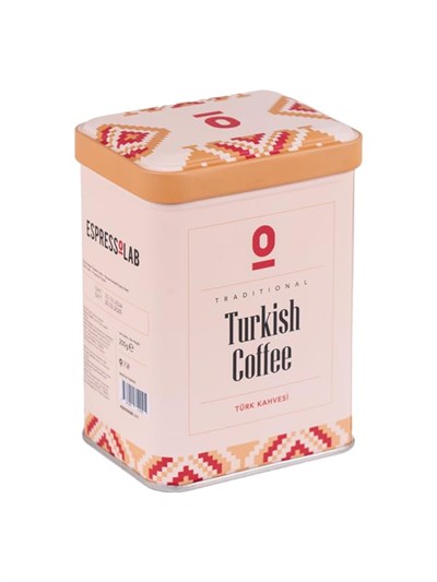 Espressolab Türk Kahvesi 200 G