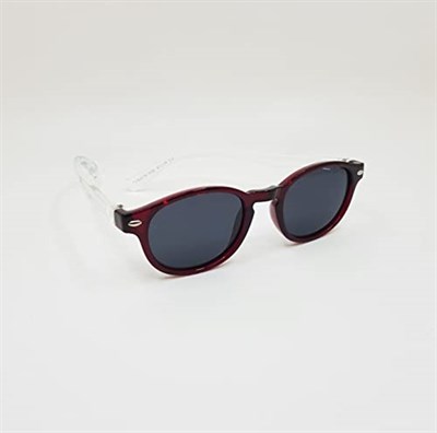 ESRADA ÇOCUK GÜNEŞ GÖZLÜĞÜ 1039 175 42-18-125