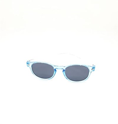 ESRADA ÇOCUK GÜNEŞ GÖZLÜĞÜ 1039 84 42-18-125