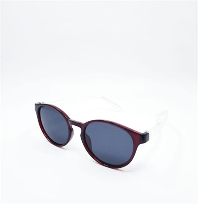ESRADA ÇOCUK GÜNEŞ GÖZLÜĞÜ 1042 93 45-18-126