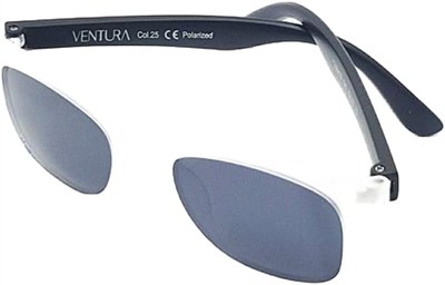 ESRADA ÇOCUK GÜNEŞ GÖZLÜĞÜ 1043 25 41-17-117