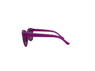 ESRADA PEMBE SOFT KIZ ÇOCUK GÜNEŞ GÖZLÜĞÜ 4005 35-15-135