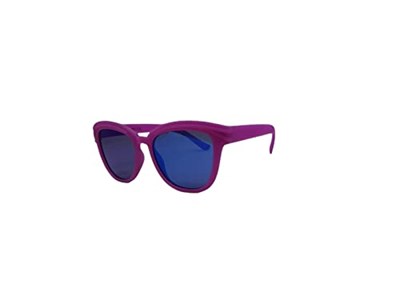 ESRADA PEMBE SOFT KIZ ÇOCUK GÜNEŞ GÖZLÜĞÜ 4005 35-15-135