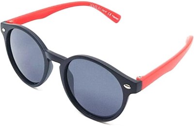 ESRADA UNISEX ÇOCUK GÜNEŞ GÖZLÜĞÜ 1058 47 48-22-138