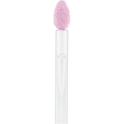 Essence Extreme Shine Volume Lip Gloss 102