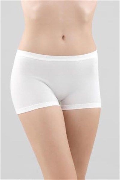 Essential Krem Boxer 1301