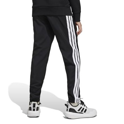 Essentials Climacool Çocuk Siyah Günlük Stil Eşofman Altı JD6500