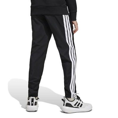 Essentials Climacool Çocuk Siyah Günlük Stil Eşofman Altı JD6500
