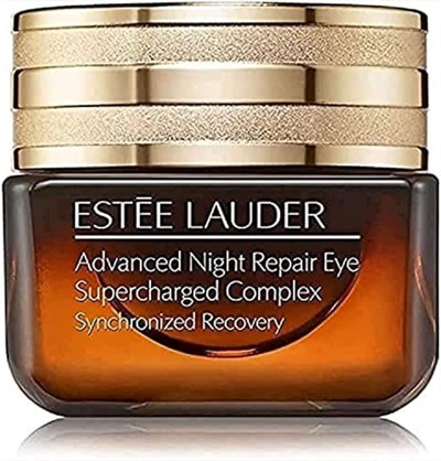 Estee Lauder Advanced Night Repair Eye Supercharged Complex 15 Ml