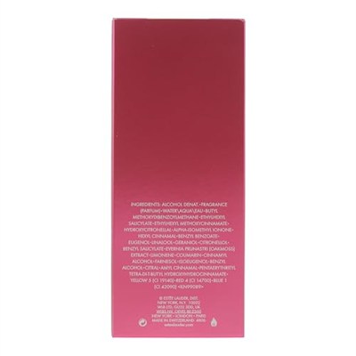 Estee Lauder Beautiful EDP 75 ml Kadın Parfüm 1 Paket (1 x 75 ml)
