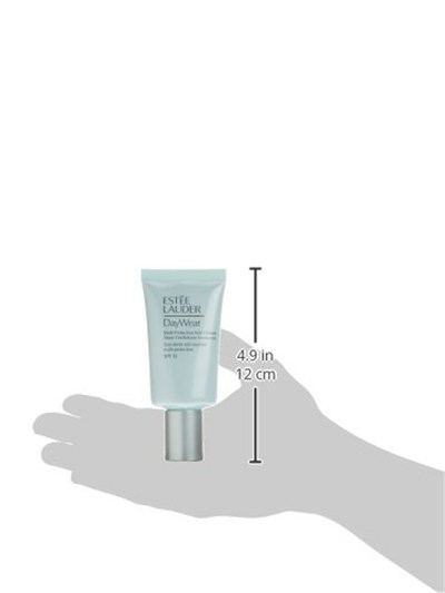 Estee Lauder Daywear Sheer Tint SPF15 Renkli Nemlendirici 50 ml