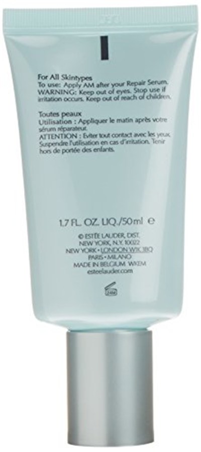 Estee Lauder Daywear Sheer Tint SPF15 Renkli Nemlendirici 50 ml