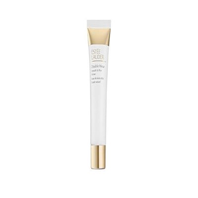 Estee Lauder Double Wear Smooth And Blur Primer 40Ml