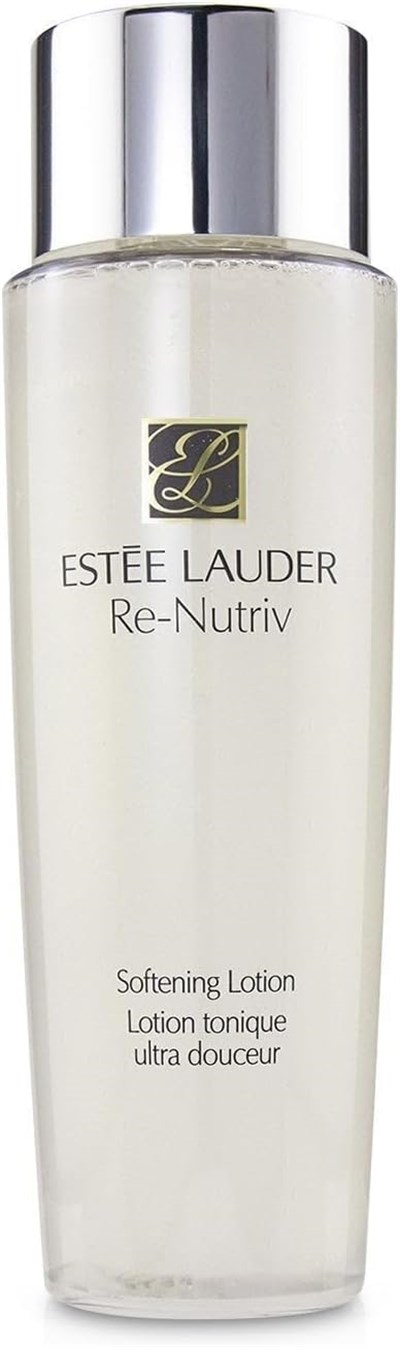 Estee Lauder Re Nutriv Intensive Softening 250 ml - Tonik 1 Paket (1 x 250 ml)