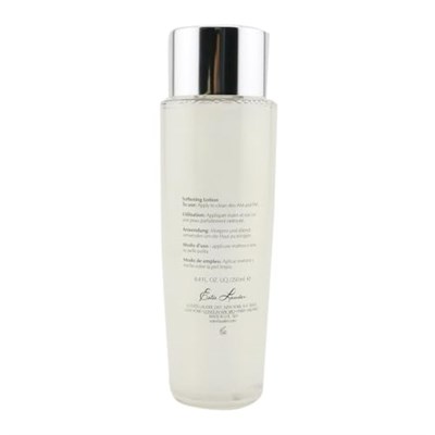 Estee Lauder Re Nutriv Intensive Softening 250 ml - Tonik 1 Paket (1 x 250 ml)