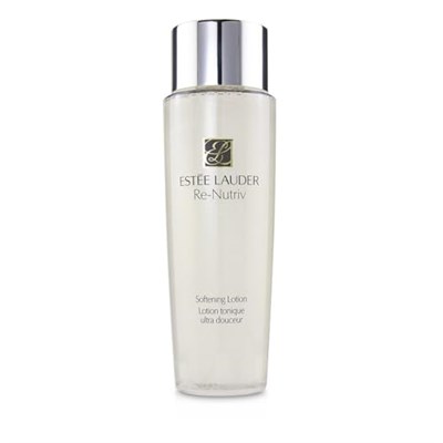 Estee Lauder Re Nutriv Intensive Softening 250 ml - Tonik 1 Paket (1 x 250 ml)