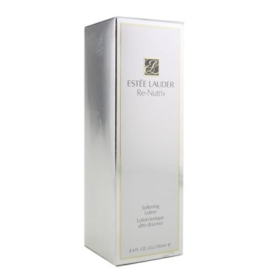 Estee Lauder Re Nutriv Intensive Softening 250 ml - Tonik 1 Paket (1 x 250 ml)
