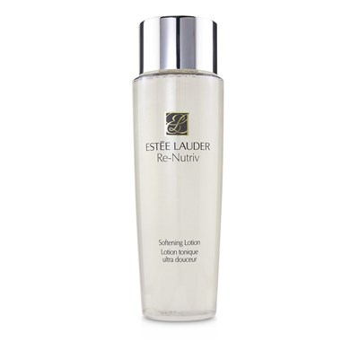 Estee Lauder Re Nutriv Intensive Softening 250 ml - Tonik 1 Paket (1 x 250 ml)
