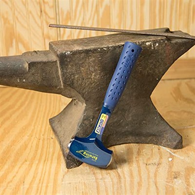 Estwing 3-Lb. Drilling Hammer -B3-3 LB
