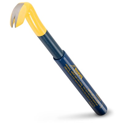 Estwing EWB Kuğu boynu Wrecking bar, HC-10