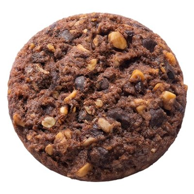 Eti Burçak Kurabiye Kakaolu 150 g
