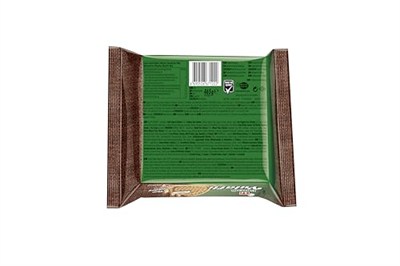 Eti Burçak Yulaflı Bisküvi 3lü 465 g