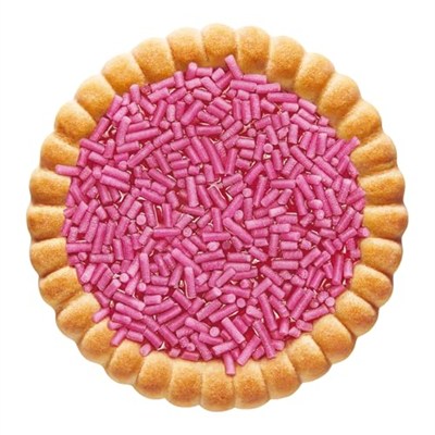 Eti Cin Çilekli Bisküvi 325 g