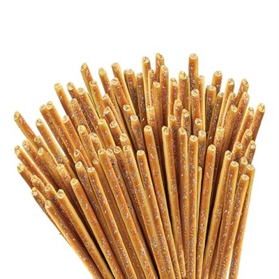 Eti Crax Baharatlı Çubuk Kraker 175 g