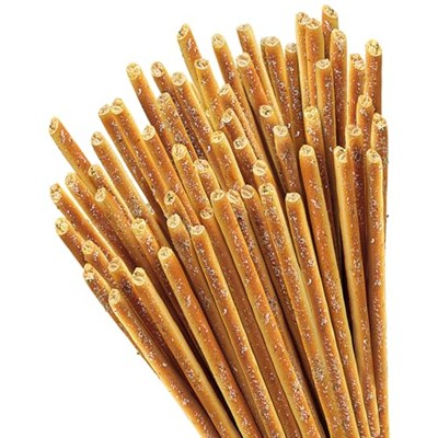 Eti Crax Baharatlı Çubuk Kraker 50 g x 20 Adet